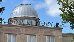 Fico v dave, snajperi na streche. Návrat do Handlovej sprevádzali prísne bezpečnostné opatrenia