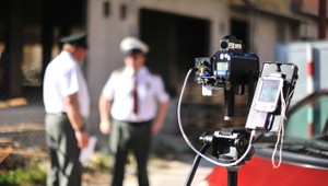 Bič na nedisciplinovaných vodičov: Takto sa menia pokuty za rýchlosť