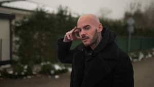 Majself ukáže v Bez servítky rodinku: Aha, jeho manželka je divákom TV JOJ dobre známa!