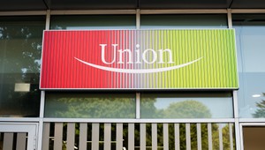 Na detských okuliaroch ušetríte s Unionom až 70 eur!