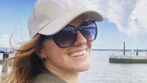 Marta Jandová nie je fajnová: Trúfli by ste si počas letnej dovolenky na podobné aktivity?