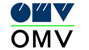 Staráme sa viac – filozofia značky OMV