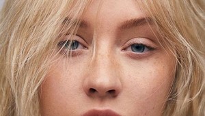 Slávna speváčka bez mejkapu! Spoznali by ste ju?