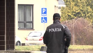 Policajti riešili ďalšie prípady nebezpečnej drogy Herba. Zabíja už v malých dávkach