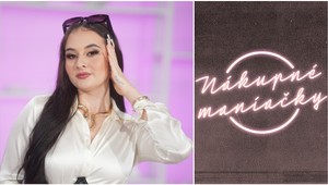 Diváčky sa búria: Prečo Simonu z Maniačok nevylúčili za taktizovanie? TOTO je dôvod!