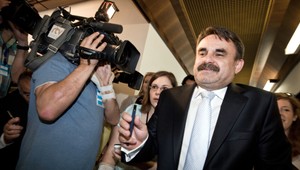 Nitrianska bitka rozhádala prokurátorov