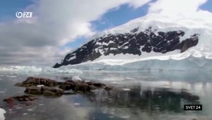 Svet 24 o pestrosti dopravy, čare Marakéšu aj o unikátnej lesnej škôlke