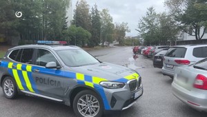 Polícia zadržala ďalšiu osobu v kauze Programátor. Škoda má presiahnuť až 8,5 milióna eur