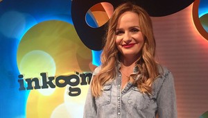 Zuzka Šebová radikálně změnila image: Typicky dlouhé vlasy jsou minulostí!