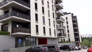 Realitný trh sa stopol. Získať hypotéku je pre ľudí čoraz ťažšie