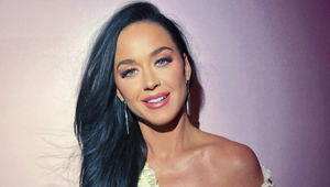 Takáto chudá ešte nikdy nebola: Katy Perry je ľahšia o 10 kíl! Ako?