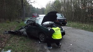 Tragická nehoda! V Poľsku zahynulo 7 tínedžerov