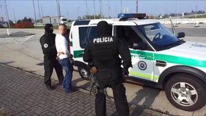 V zozname Interpolu figuruje niekoľko desiatok Slovákov