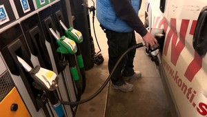 Ruská ropa opäť tečie na Slovensko. Európski odberatelia sa obávajú neistej budúcnosti