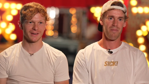 Sympaťáci z Trial Boyz prezradili, ako dlho sa pripravovali do ČSMT: TOMUTO neuveríte!