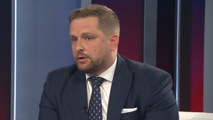 Minister zdravotníctva Šaško v Politika 24: Fica v Moskve vníma skôr ako stranícku akciu