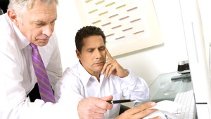 Únia zasahuje. Radí, ako riešiť starnutie