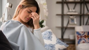 Počet nádorov na mozgu stúpa, hoci sú zriedkavé: Poznajte ich 7 príznakov