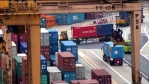 Nečakaný nárast o 100 percent a pozitívny signál pre našu ekonomiku. Vyvážame už toľko, ako pred krízou