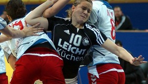 V Macedónsku zatkli športového novinára pre odhodený ohorok