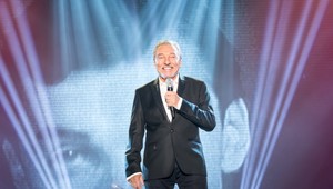 Zrušili Českého slávika!