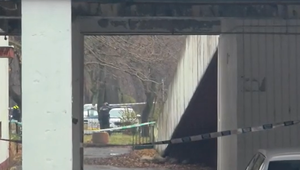 V areáli škôlky našli obeseného muža, okolnosti úmrtia sú predmetom vyšetrovania