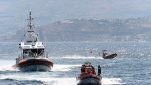 Našli posledné obete, ktoré zahynuli pri potopení superjachty. Jednou z nich bola dcéra miliardára