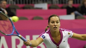 Prehra mrziaca na začiatku i konci