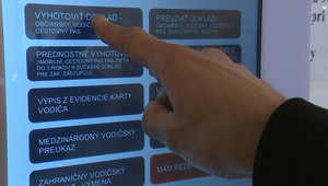 Dovolenka sa blíži, pas máte? Expresné vybavenie môže stáť stovky