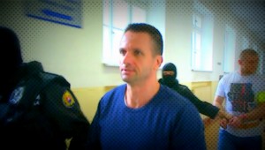 Jakšíkovci si užívajú slobodu