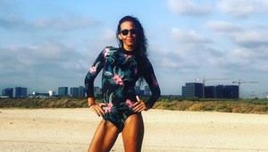 Agáta začína nový život. Spoločnosť jej bude robiť niekto, kto Jakuba NEZNÁŠA!