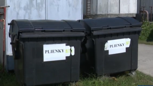 Plienková revolúcia v triedení: Obyvatelia vedia ušetriť aj sto eur