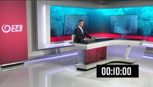 Pozrite si zhrnutie aktuálnych správ z 29. mája 2023 v relácii Udalosti 22