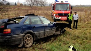 Čierny piatok na koľajniciach. V Turci aj v Sabinove valcovali vlaky