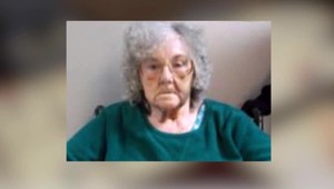 Babka dílerka (75) sa biznisu venovala minimálne 20 rokov