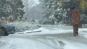 Kvôli nehode museli uzavrieť úsek neďaleko Partizánskeho