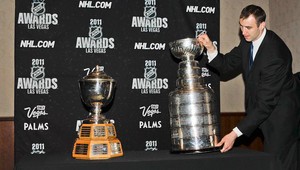 Aj v NHL šokovaní z leteckej tragédie v Rusku