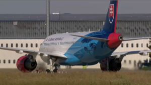 Kauza "Vietnamec" opäť ožila: Z úst koaličných politikov opäť zaznieva kritika voči generálnemu prokurátorovi