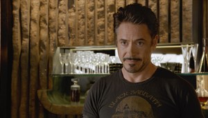 Robert Downey Jr. je na roztrhanie! Zahrá si aj slávneho Doktora Dolittla!