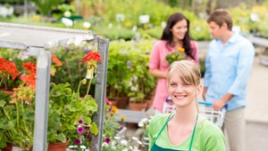 Kňaz, manažér v záhradníctve alebo úradník. To sú vraj najšťastnejšie povolania
