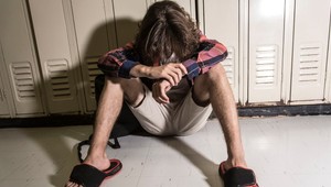 V Rusku prudko stúpol počet samovrážd maloletých