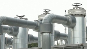 Výbuch v Novákoch usmrtil ôsmich ľudí. Obžalovaní si odsedia prísnejšie tresty