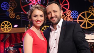 Navonok dokonalí. Akí sú Kandráčovci v súkromí? Priznali FARBU!