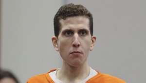 Kohberger si vypočul rozsudok za chladnokrvnú vraždu študentov. Emócie pozostalých ním ani na súde nepohli