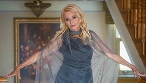 Trpké priznanie Veroniky Žilkovej! Manželstvo jej rozbila KAMARÁTKA!