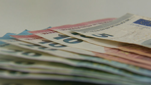 Transakčná daň ohrozuje podnikateľské prostredie a hospodársku stabilitu SR