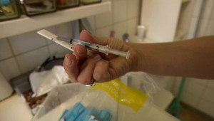 Aká bola tohtoročná chrípková sezóna? Zrejme vás to prekvapí!