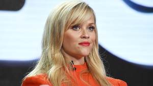 Prešla si peklom! Reese Witherspoon prezradila tajomstvá zo svojho súkromného života