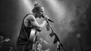 Český spevák verejne priznal neveru