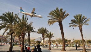 CESTOVATEĽSKÝ SEMAFOR: Nové rozdelenie krajín + prehľad opatrení dovolenkových destinácií